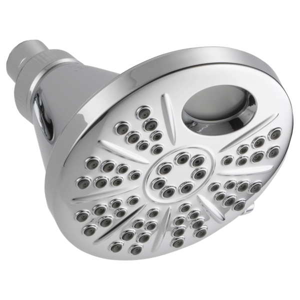 Temp2O® 6-Setting Shower Head