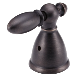 Metal Lever Handle Kit - Transfer Valve