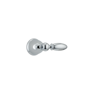 Metal Lever Handle Kit - 13 / 14 Series & Floor Mount