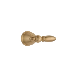 Metal Lever Handle Kit - 13 / 14 Series & Floor Mount