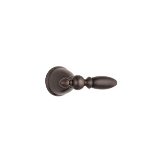 Metal Lever Handle Kit - 13 / 14 Series & Floor Mount