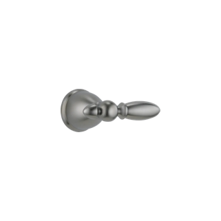Metal Lever Handle Kit - 13 / 14 Series & Floor Mount