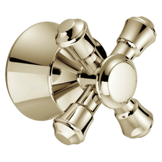 Metal Cross Handle Kit - 14 Series
