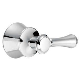 Metal Lever Handle Kit - 13 / 14 Series & Floor Mount