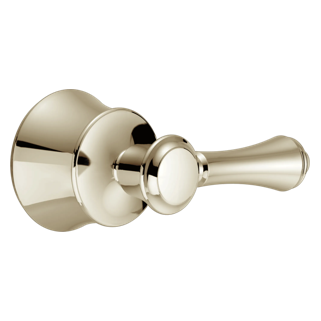 Metal Lever Handle Kit - 13 / 14 Series & Floor Mount