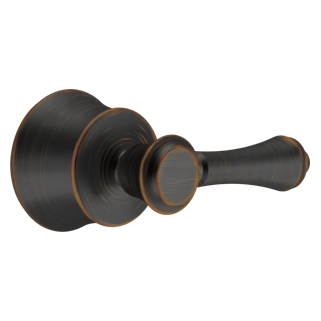 Metal Lever Handle Kit - 13 / 14 Series & Floor Mount