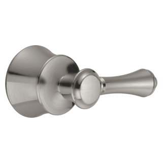 Metal Lever Handle Kit - 13 / 14 Series & Floor Mount